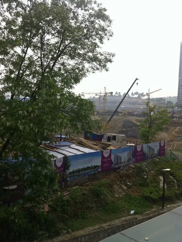 Զ������ʵ��ͼ������Ŀ�����ֳ���2014-4-10��