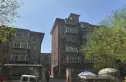 省三印宿舍实景图