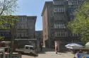 省三印宿舍实景图
