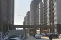 栗水清苑实景图