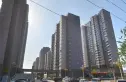 栗水清苑实景图