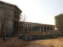 新上房源 锦艺城 精装三房 只住了一周左右