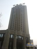 万达·富力金禧花园·1室·1厅