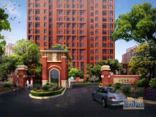 亚奥金茂悦4室2厅南北