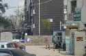 白金公馆实景图
