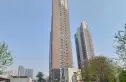白金公馆实景图