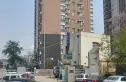 白金公馆实景图