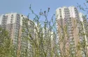 白金公馆实景图