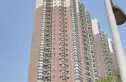 白金公馆实景图