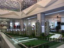 此房南北通风 好楼层 采光好 带产权