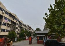 安居五区2楼 3室2厅1卫 好房急售