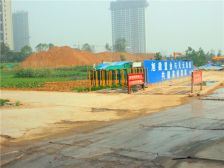 凤凰水城 毛坯三室 观湖景 毛坯证过二