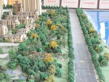 新港龙庭 精装修 房产证过二 带家具家电 看房方便