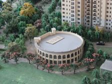 新港龙庭 观河效果好 证过二 楼层好