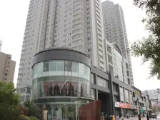 满五唯一,复式上下两层实用面积大