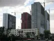 天盛嘉苑效果图