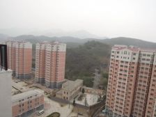 惠通新苑2室0厅南北