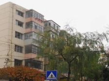 人和街龙之港大厦 儿童公园 电梯高层