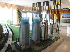 江泉华府,带车位带储藏室毛坯现房证过二!