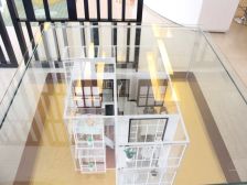 江泉国际2室1厅南