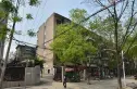 工农路技术监督局宿舍实景图