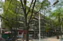 工农路技术监督局宿舍实景图