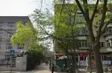 工农路技术监督局宿舍实景图