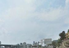 佳园小区2室1厅东南