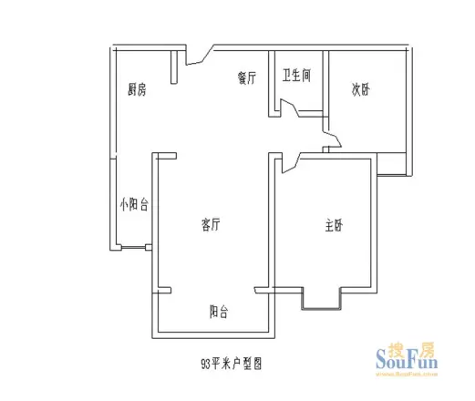 锦东叠彩城