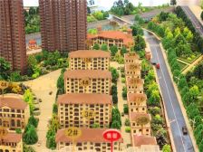 滨河国际东边户,河景房,大四室,楼层中,房东诚意出