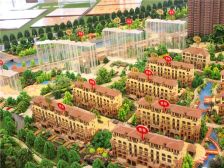 兰山区精装好房大三室 双阳台 证过五唯一 急售