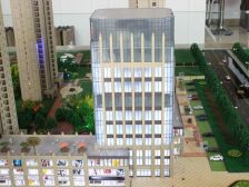 电梯洋房银雀华府顶楼复式3室全明户型带露台急售