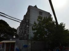 春华园B区2室2厅南