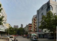 纺南小区云龙湖边一室一厅小户型总价低