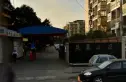 芙蓉小区实景图