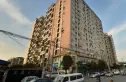 芙蓉小区实景图