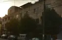 芙蓉小区实景图