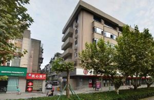 人民北路一段21号2室1厅南