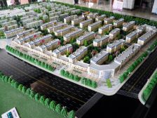 都市阳光 精装两室 证过二 采光好