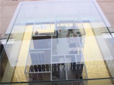 颐兴园多层4楼、带储藏室、证过二