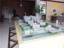 颐兴园精装修中间楼层证过二步梯洋房带30平车库。