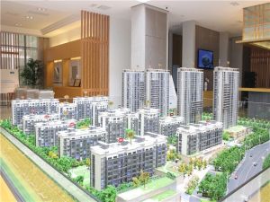 开元花半里大两室诚意出售采光好视野好精装修