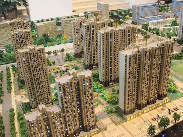  �̵ع���Ҽ�� 