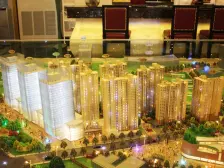 出门地铁口 双气精装小两房 功能齐全 有钥匙