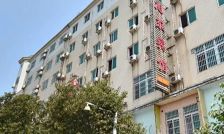 灰埠小区2室2厅南