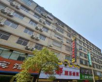灰埠小区4室2厅南