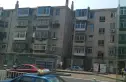 幸合里实景图