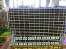 开放式小区,环境优美,配套成熟,交通便利,出行方便