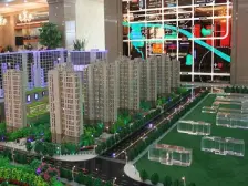 急售10来万一套标间,7号线地铁口精装