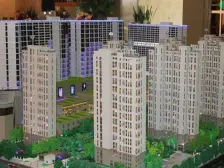 大学南路,标间,7号线地铁口,交通方便,配套齐全